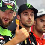 0004 r14 sykes paddock show