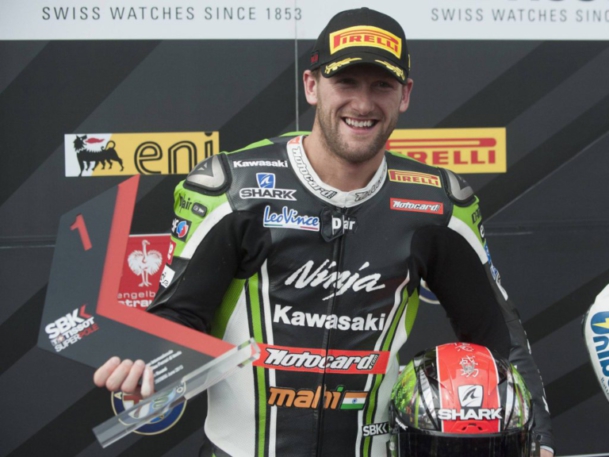 19 Tom Sykes Getty 1024x768 768x576