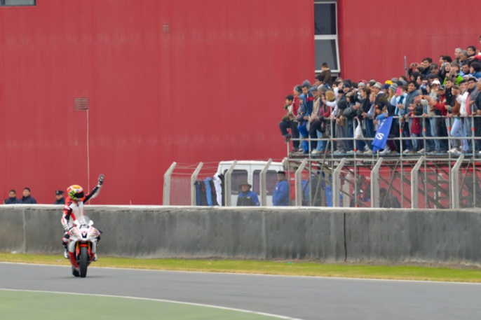 Ajemov 126 1024x682 768x512