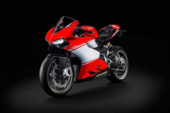 Ducati Superleggera 7 1200x800