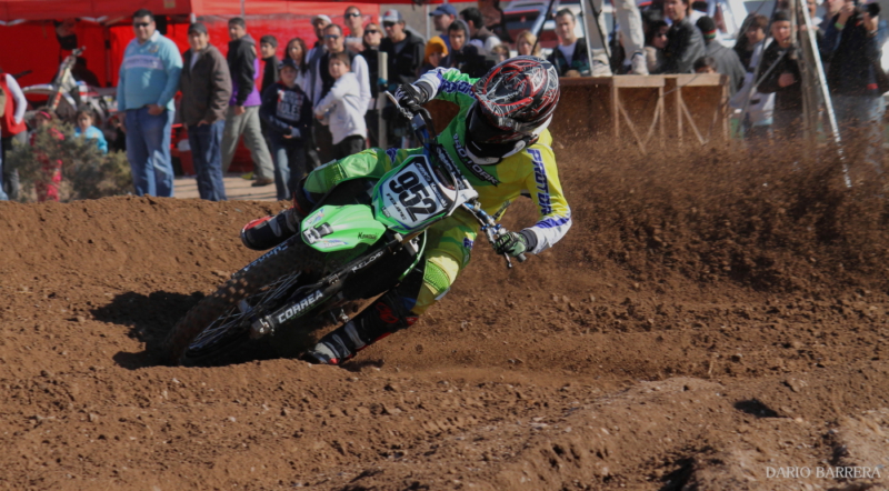 JOSE FELIPE 1400x774