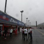 La niebla que imperaba en el c 54392399648 54028874188 960 639