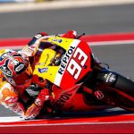 Marquez Honda hecho vuelta increible TINIMA20130831 0554 5