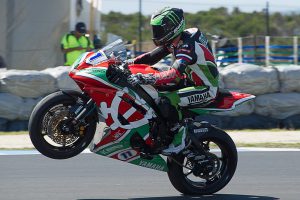 SamLowesWorldSuperbikesQualifyingE8tz0YUN3qIx