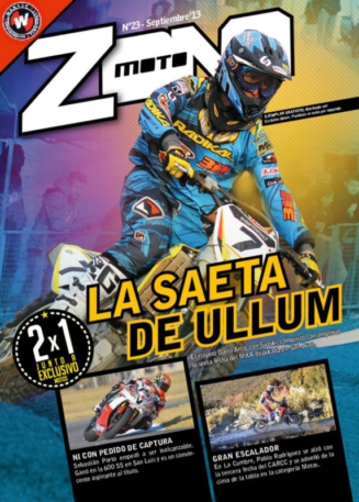 Tapa 23 768x1075 572x800