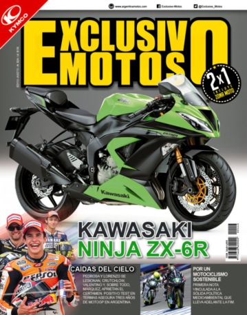 TapaEXM 113 Ago 804x1024 768x978