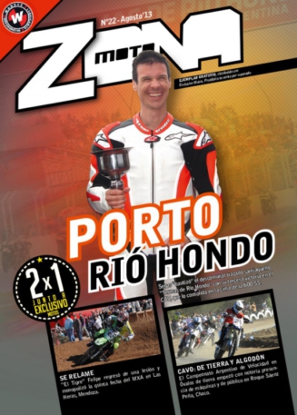 TapaZM22 Ago 732x1024 572x800