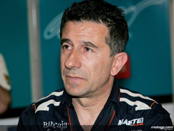 n491265 230604 MapfreAsparTeamManagerJorgeMartinezAspar 1280x960 aug31.jpg. original.original 768x576