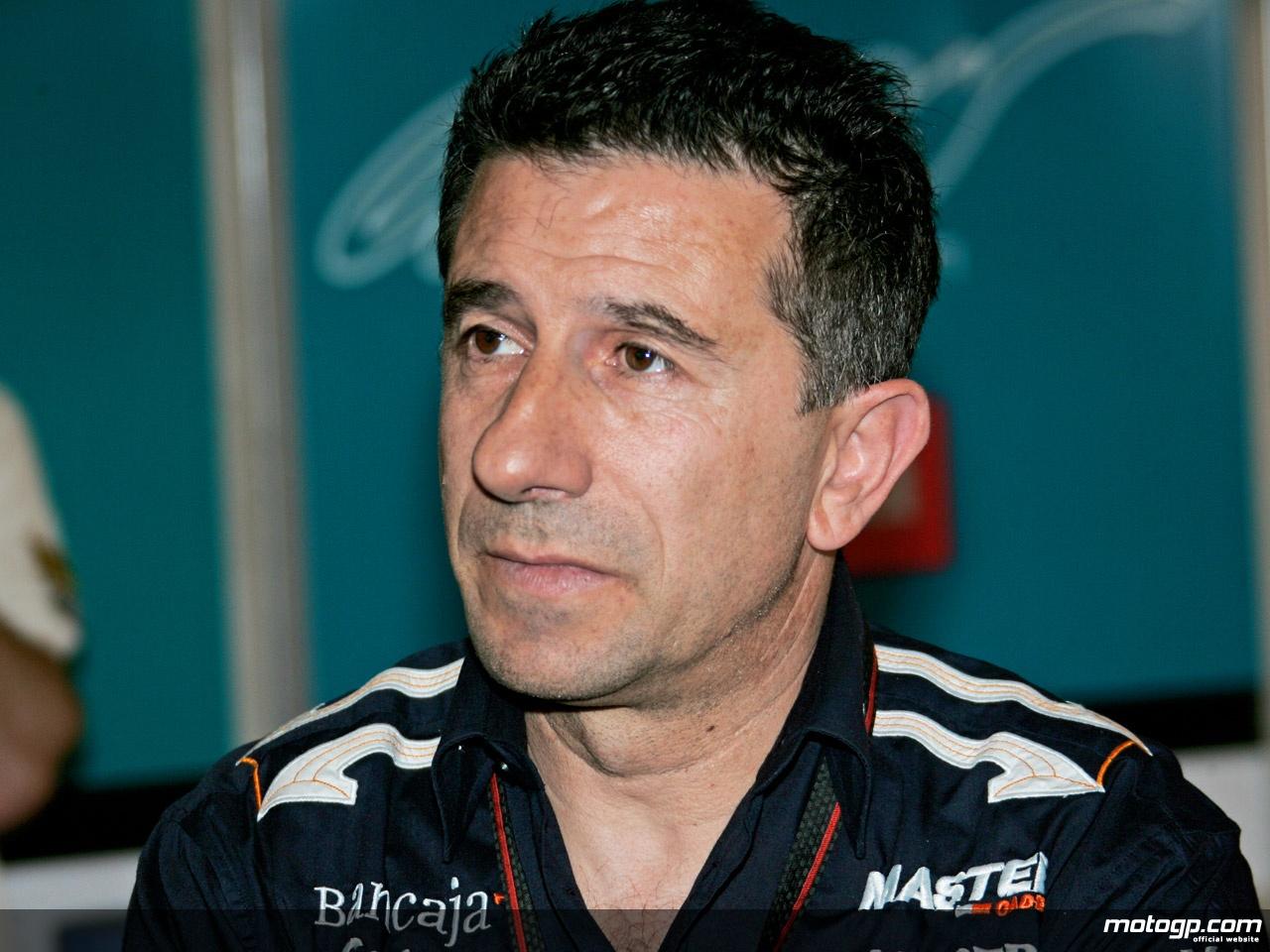 n491265 230604 MapfreAsparTeamManagerJorgeMartinezAspar 1280x960 aug31.jpg. original.original