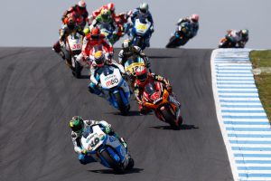 pol espargaro australia