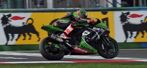 sbk sykes magnycours news
