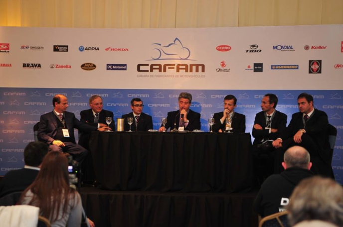 1000024 10200218157928836 23722996 n