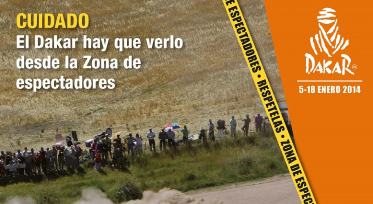 DAK14 Zona Espectadores 800x439
