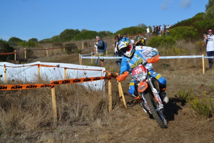 benavides action 768x512