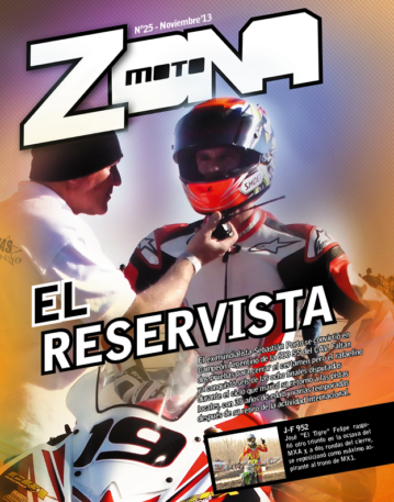 cid 0FDF9939 7D2E 4F98 9784 BC743DF8436F