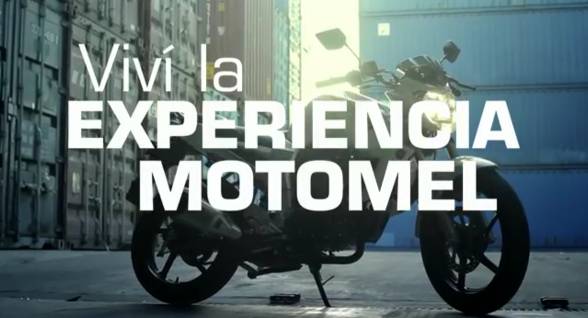 cid image002 jpg@01CEFB4F