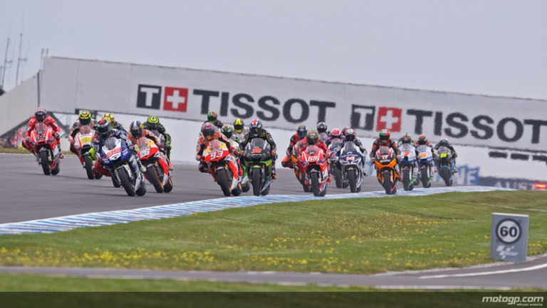 motogp 2014 800x450