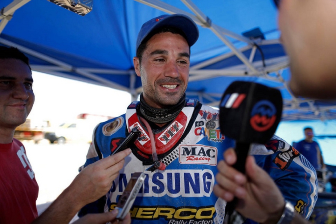 185673 985ibv9jjl whr 768x512