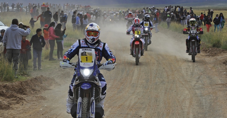 20140112AUO017 800x417