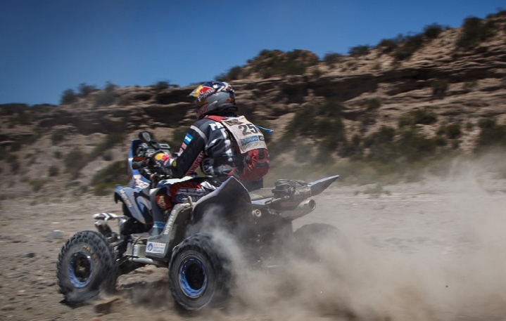 MAA140106 marcos 6 of 12