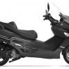 Motomel presenta dos nuevos scooters de la línea Strato 3 Strato