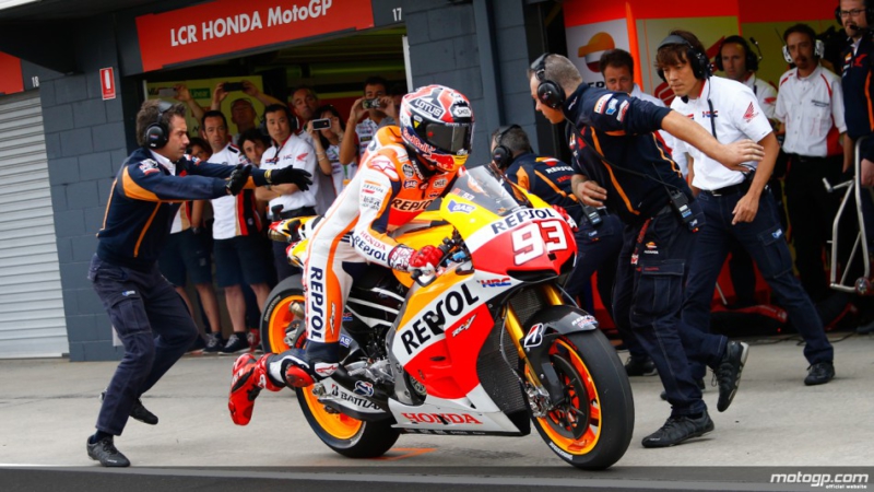 01 93marquezpitrac s1d5367 slideshow 169