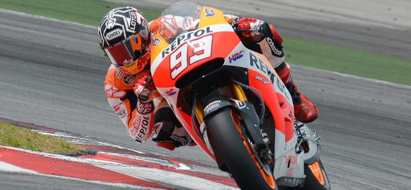 93marquez0294 t02 marquez 2014 original