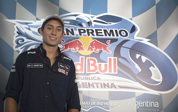 EzequielIturriozMotoGPValenciaQualifyingAo9 OhJ3B el