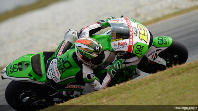 bautista slideshow 169