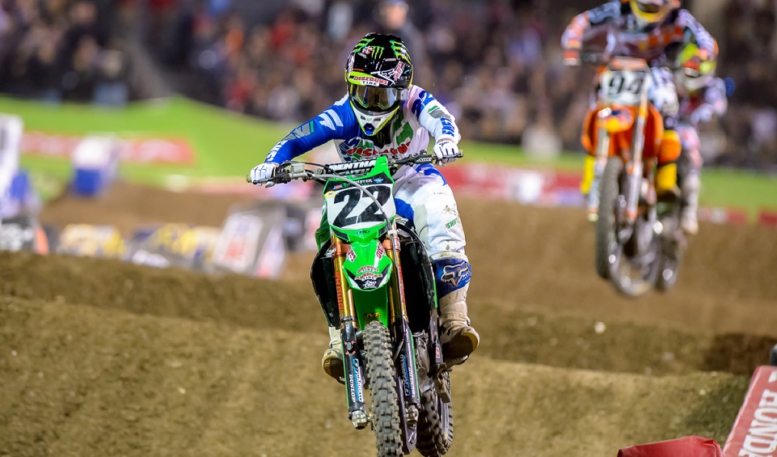 the bangers anaheim 3 7