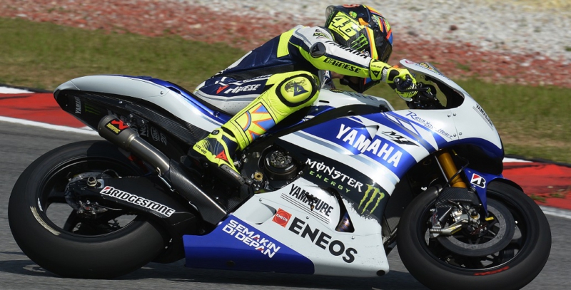 yfr editorial use pictures