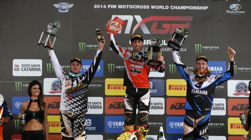 85601 Cairoli MXGP 2014 R03 RX 9345 1024