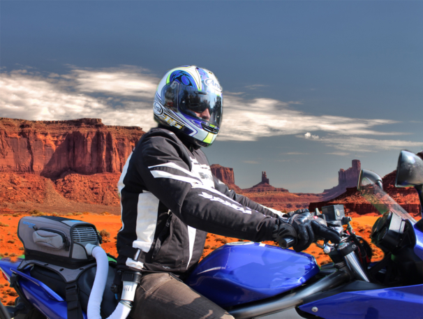 d8e632095928fbe4291731e42150c65c