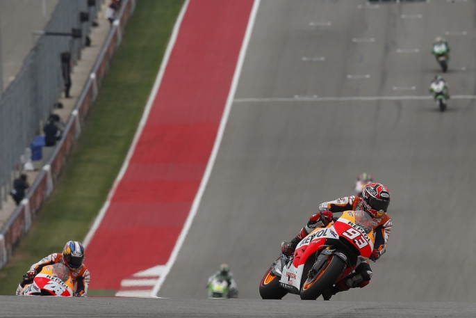 02Austin14Mgp JOC3463