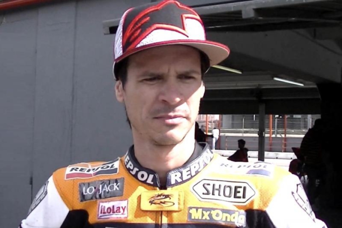 53569bfe9ecb0 800x533