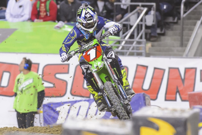 73935 carvillopoto seattlesx14 4ae31