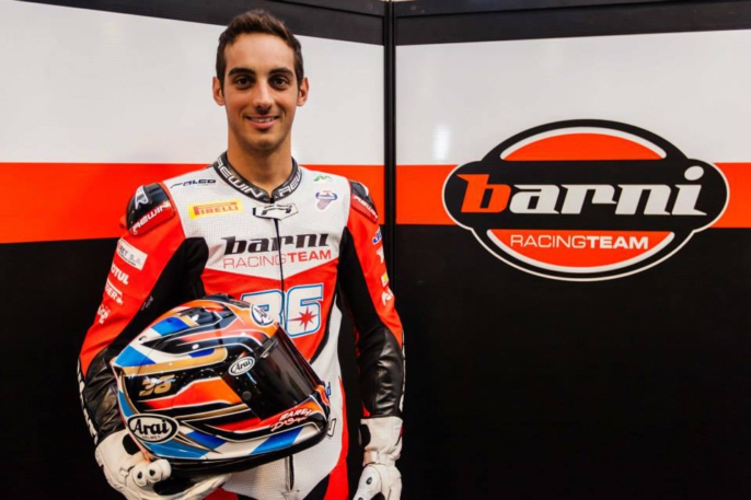 barni racing 2014 14