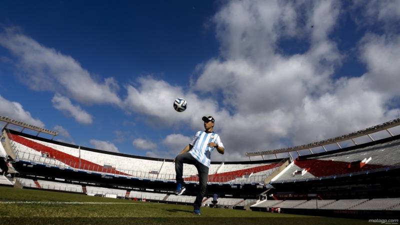 preevento river 2 original