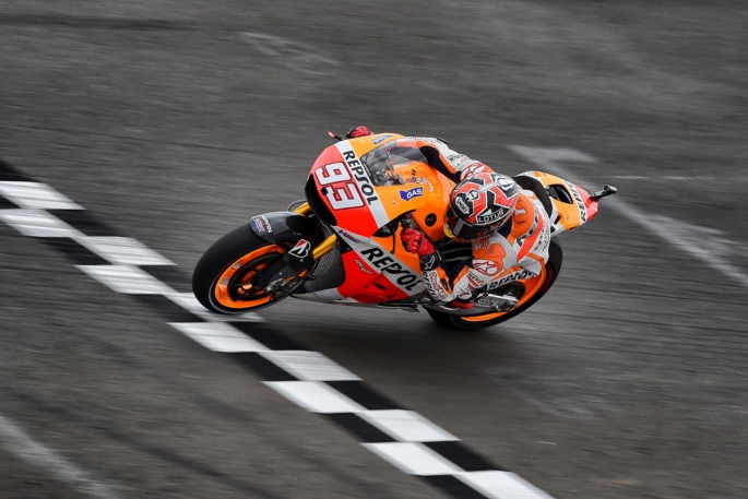 03Argentina14Mgp 200