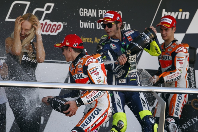 04Jerez14Mgp SPS1719