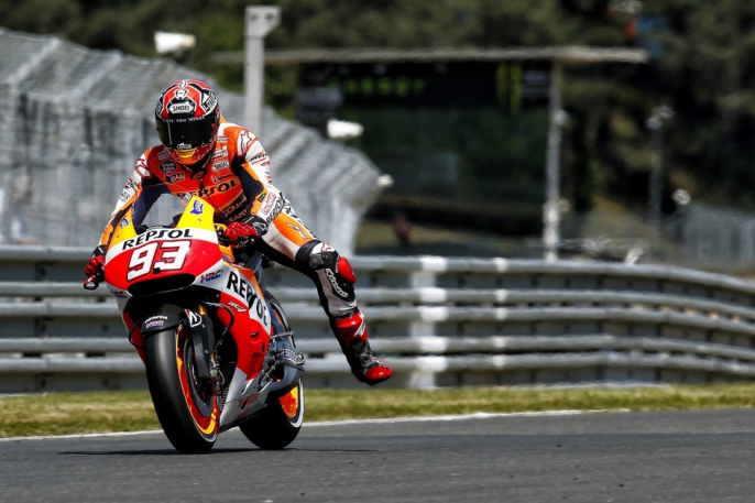 05LeMans14Mgp JOC2032