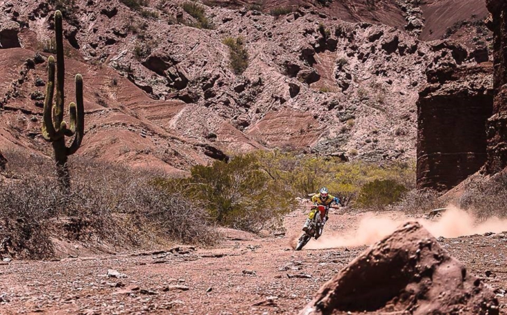 1898277 809288035764560 2109797951 n