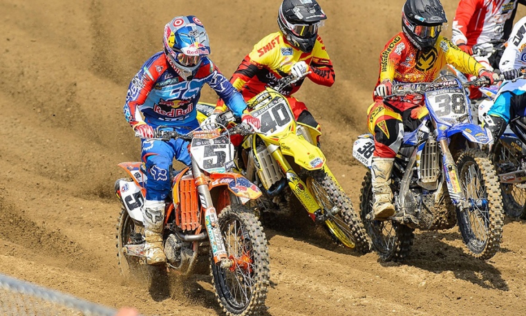 87864 Dungey GlenHelen Cudby 019 4928