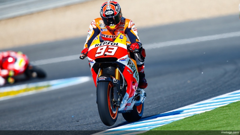 93marquezgpjerez ds s1d5408 original