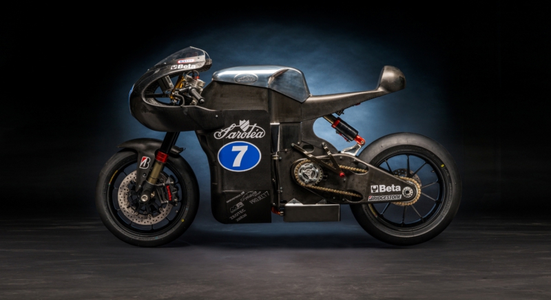 Sarolea officialpress