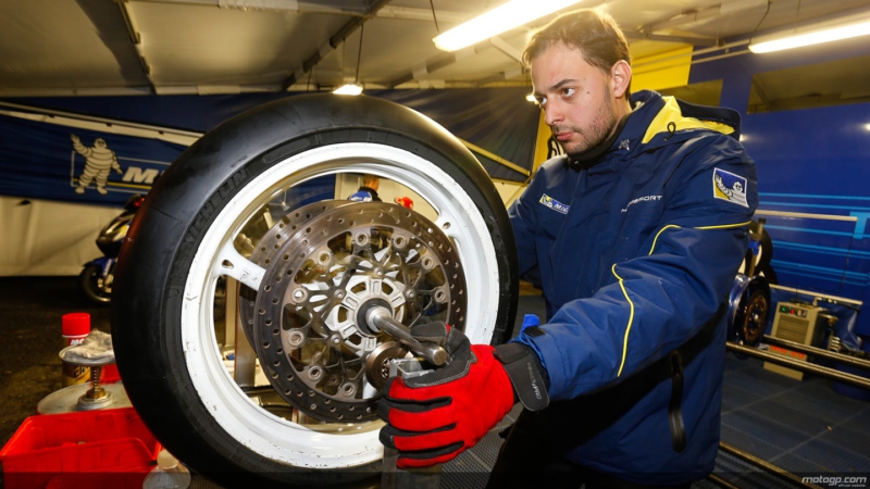 michelin 14028956034 5e095cedcb o original