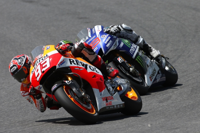 06Mugello14MgpFRK18154