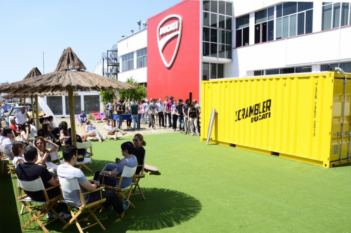 ducati scrambler 2015 1