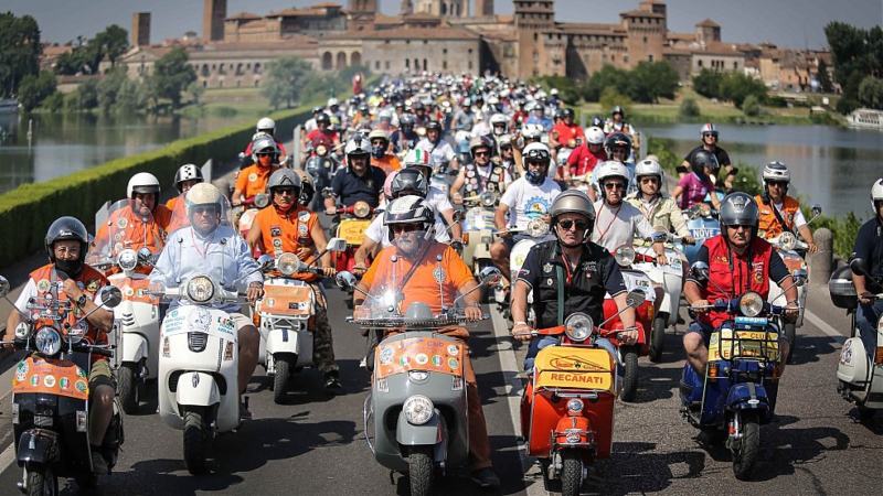 vespa world days 2014 la gallery 5fec2535acec0a9139611ca35826239b