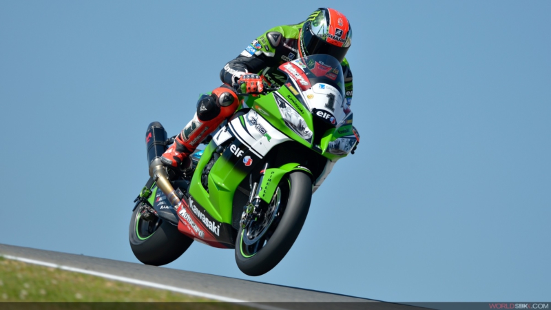 0071 p08 sykes action full